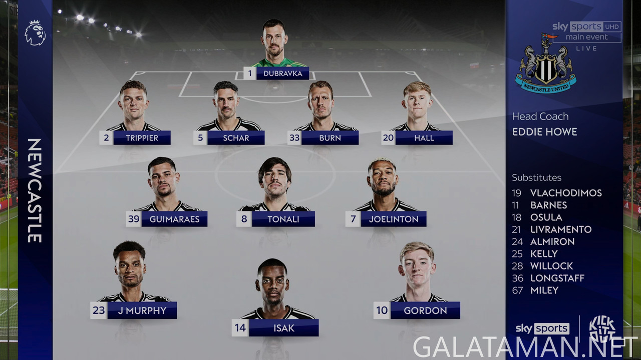 20241230-MNU-NEW-EPL_0-4K.ts_snapshot_00.24.29.479