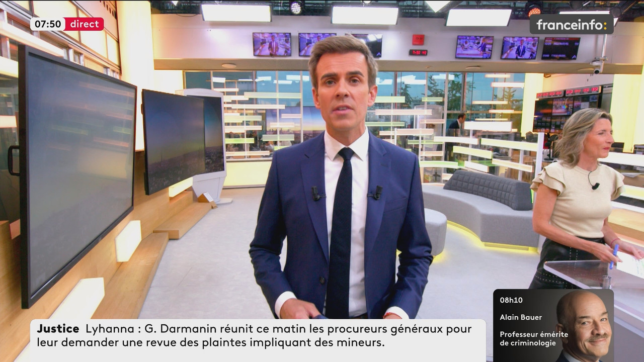 L invité politique (Franceinfo) 2026 06 08 06 40 73 ts snapshot 11 26 706