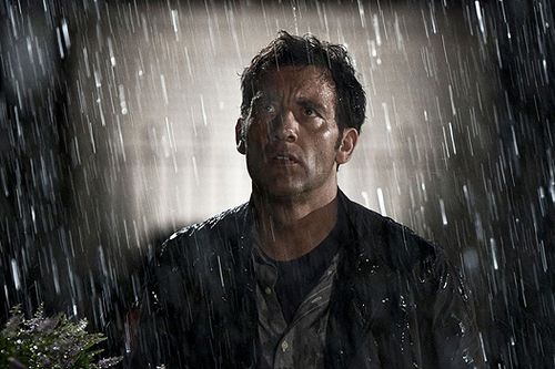 Пожиратели времени фильм трейлер () Пожиратели времени фильм трейлер
