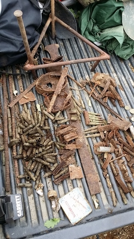 20140614_160118 (360x640)