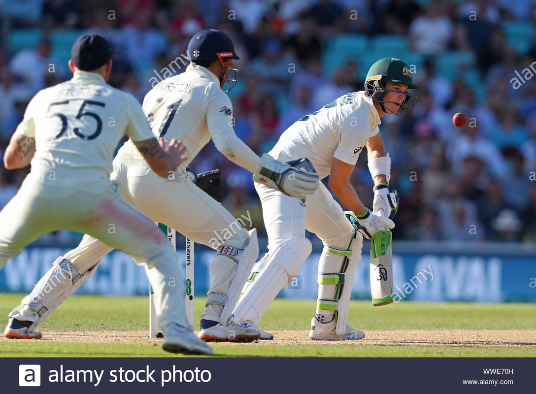 london-england-15-september-2019-tim-paine-of-australia-batting.jpg