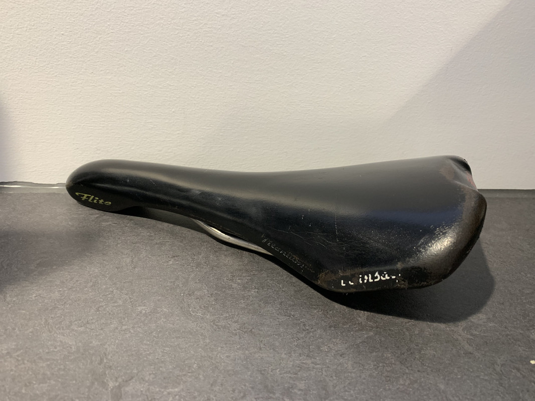 A51A085B-AD38-4726-AB0E-E478928086FD