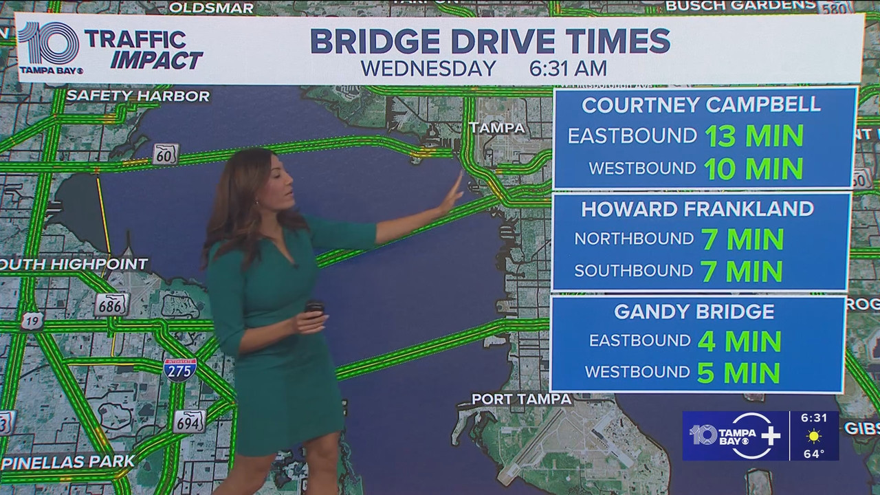 10 Tampa Bay News This Morning at 600 a m 20251119 11001200 ts snapshot 32 38 562