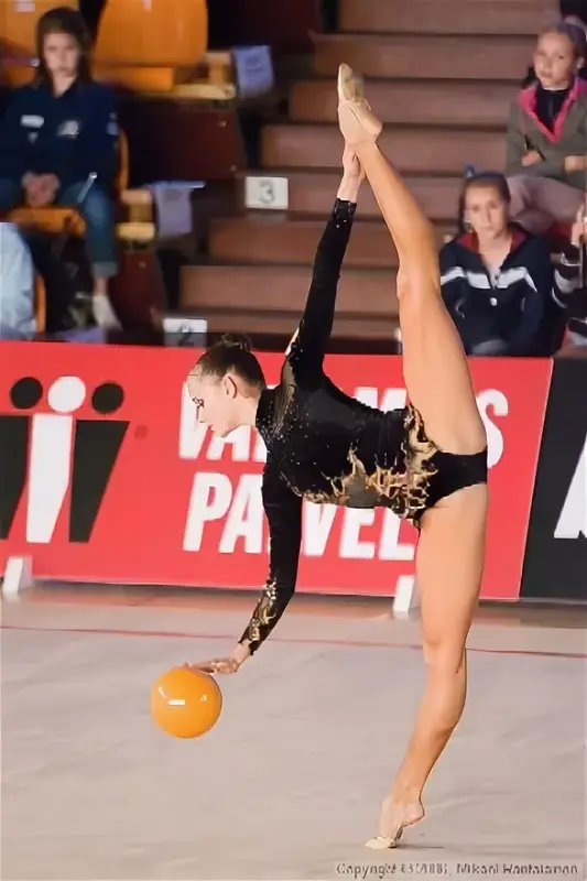 3CE6594D-8E5F-493E-99A0-82B5351F1D19