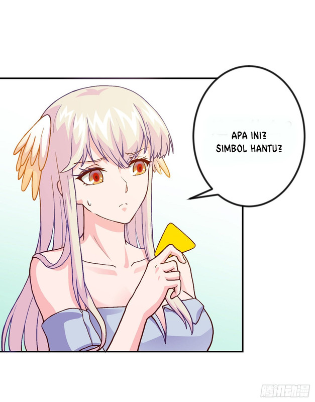 28