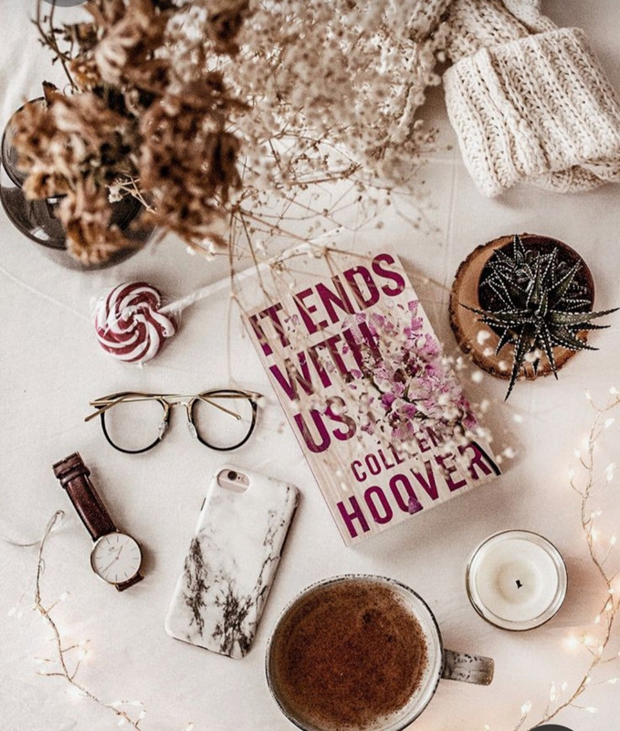 Screenshot_20230228_000705_Pinterest