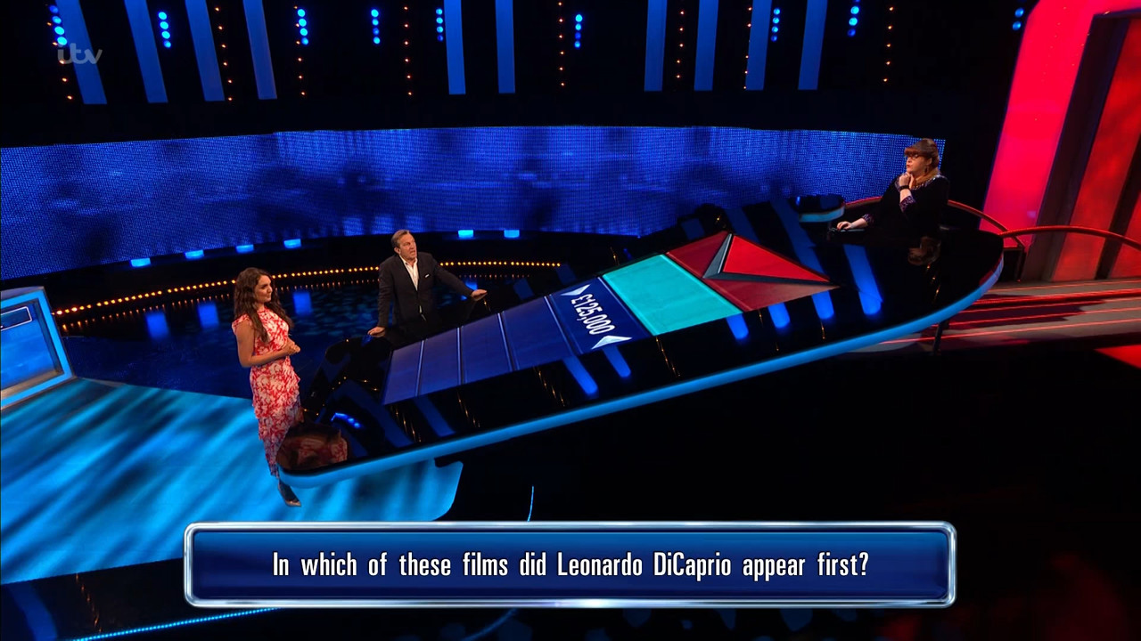 The Chase Celebrity Special_20221105_19302030.ts_snapshot_00.16.40.876