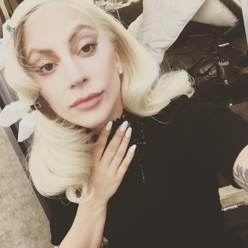 12-7-15-Instagram-001.jpg