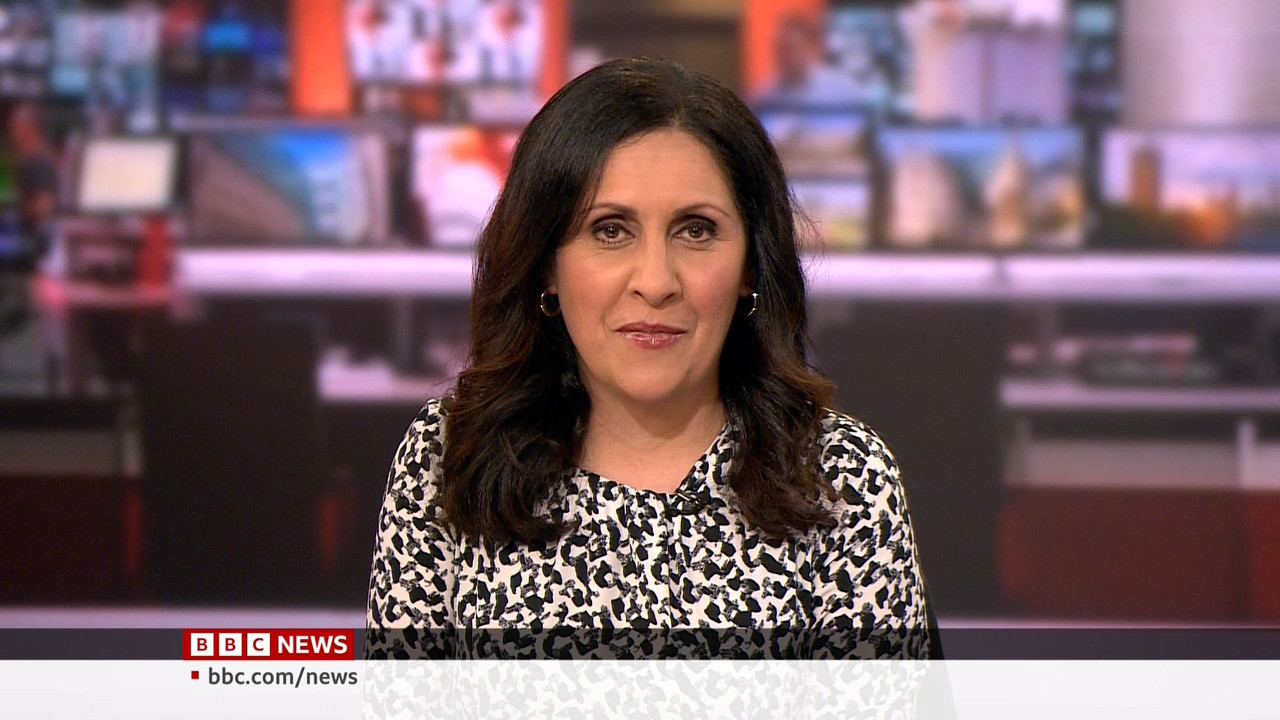 04.19 - 12.00.00 - BBC News. A quick summary of the latest news and u....ts_snapshot_00.56.39.255
