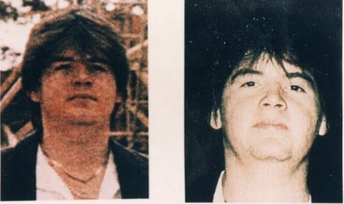 Se cumple 20 años del asesinato de Ramón Arellano Félix del Cártel de Tijuana