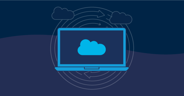 Salesforce Cloud: A Complete Guide For Beginners