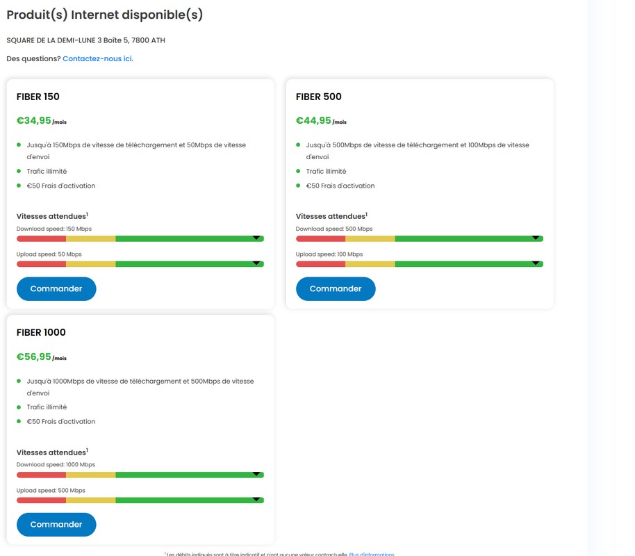 fastfiber-07-10-2023-1123
