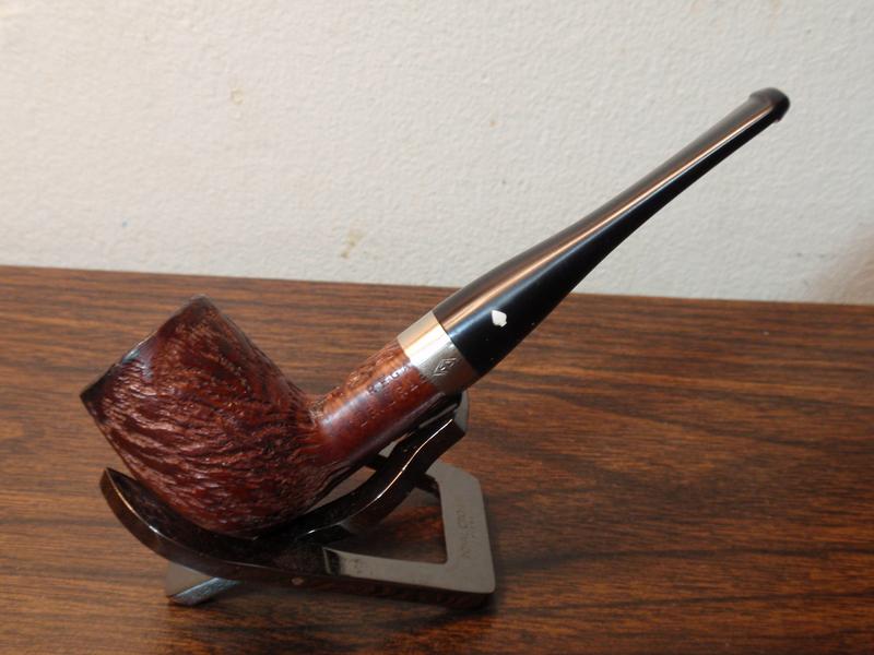 Dr-Grabow-Regal-Repair-002.jpg