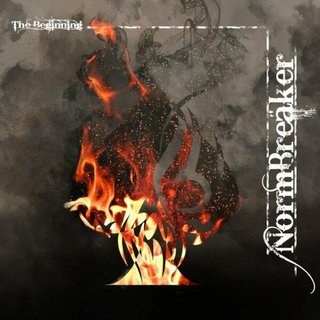 NormBreäker - The Beginning (2023).FLAC