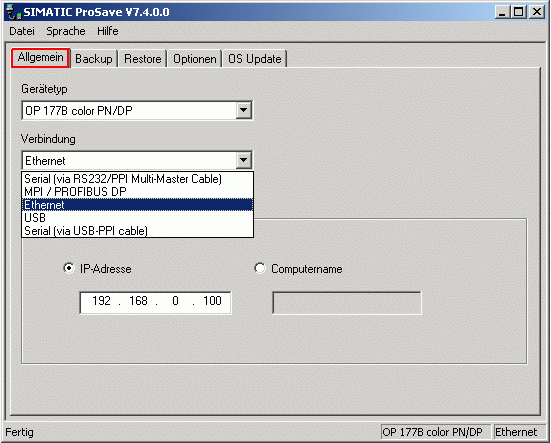 SIMATIC HMI Control Panels - Remote Access SIMATIC HMI Control Panels - Remote Access