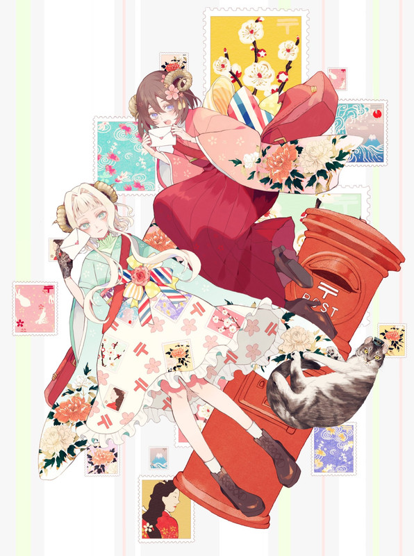original-drawn-by-satsuki-miicat-ac3a64c6651cff36cacb5891b6f3cd52