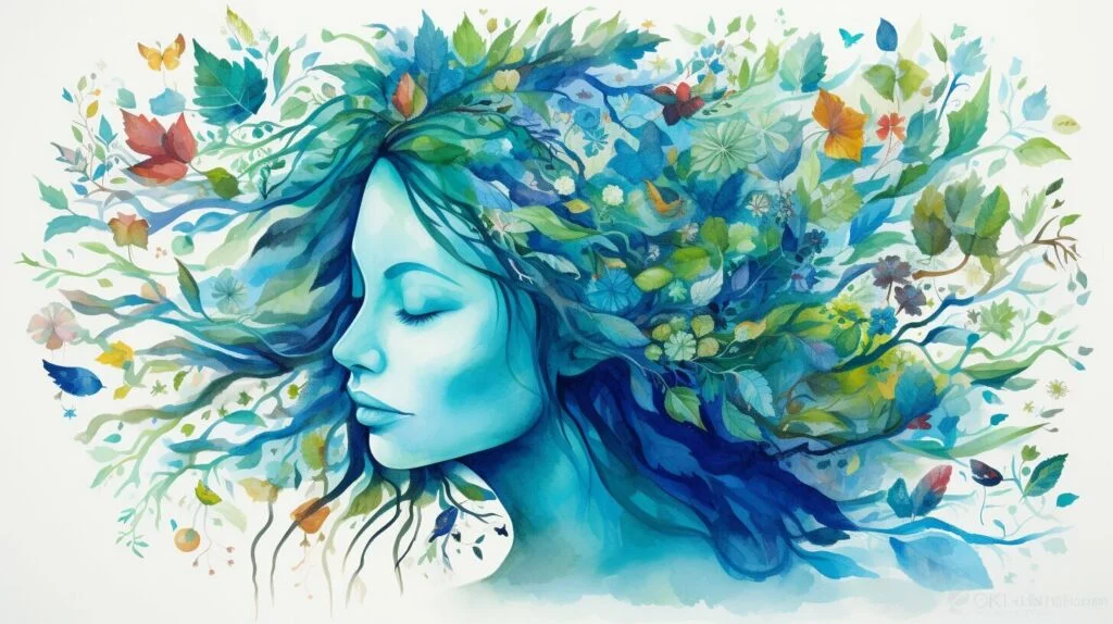 Equilibrio emocional y bienestar