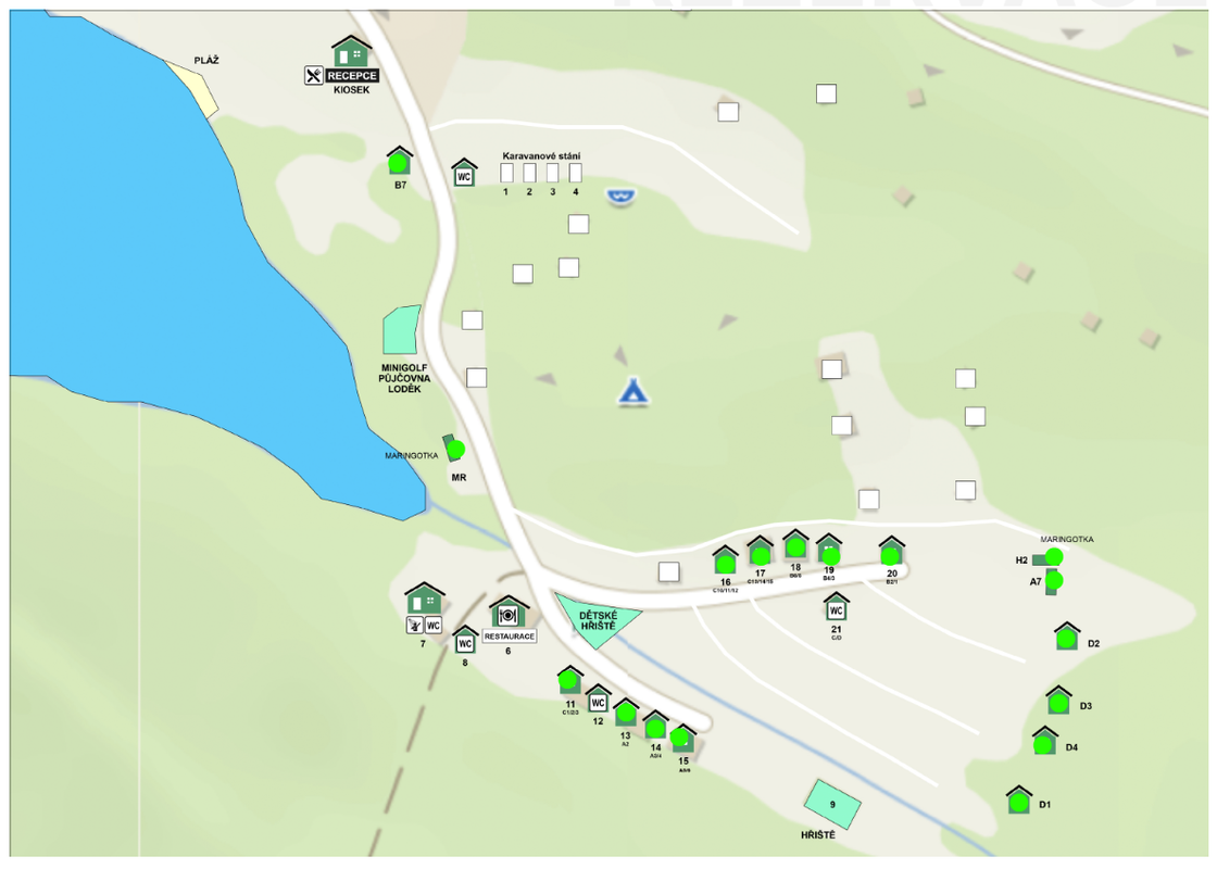 Snímek obrazovky 2025-01-23 224600