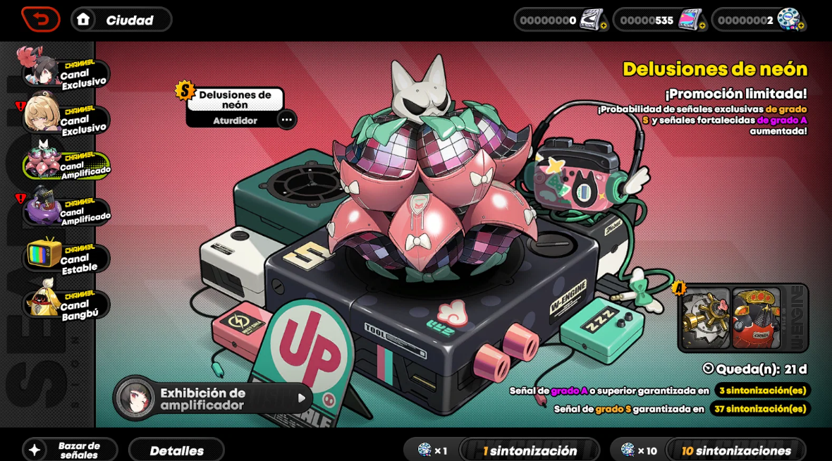 Screenshot 2026 03 27 105336