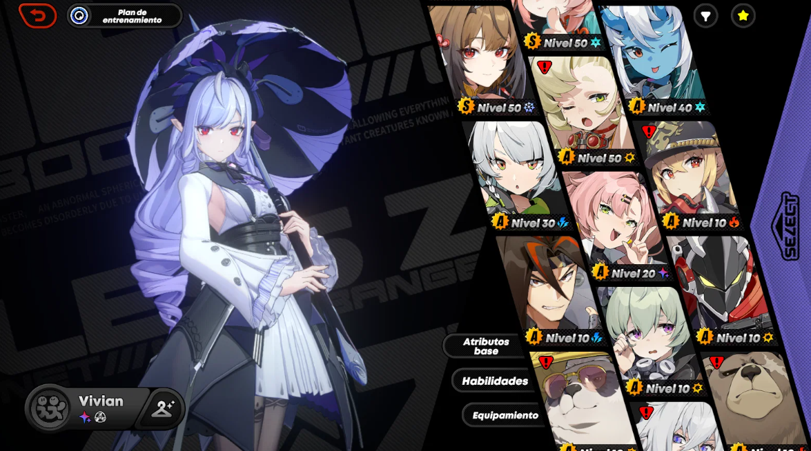 Screenshot 2026 03 27 105310