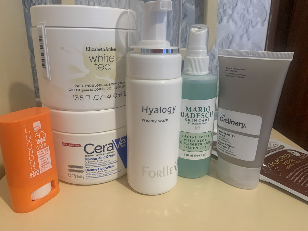 881354EC-260E-4887-A4BF-DFD7267196A7