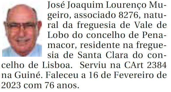 Jos-Joaquim-Louren-o-Mugeiro-CArt2384-Guin-16-Fev2023