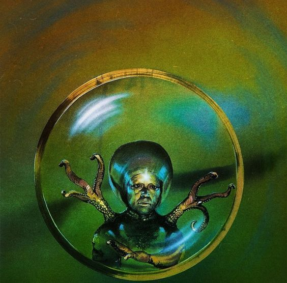 Invaders from Mars 10b