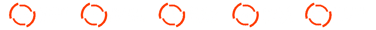 Daftar Sekarang