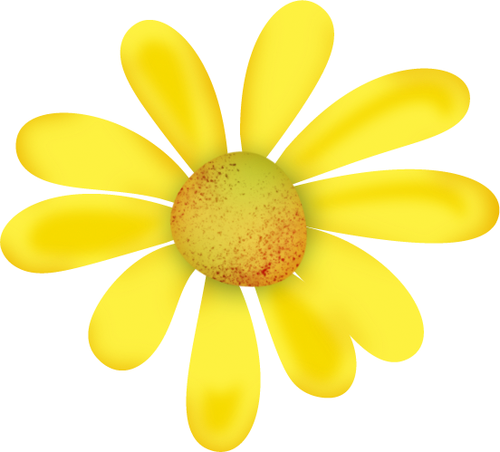Siempre Libre & Glitters y Gifs Animados Nº357 - Página 63 WP-TOYL-FLOWER3