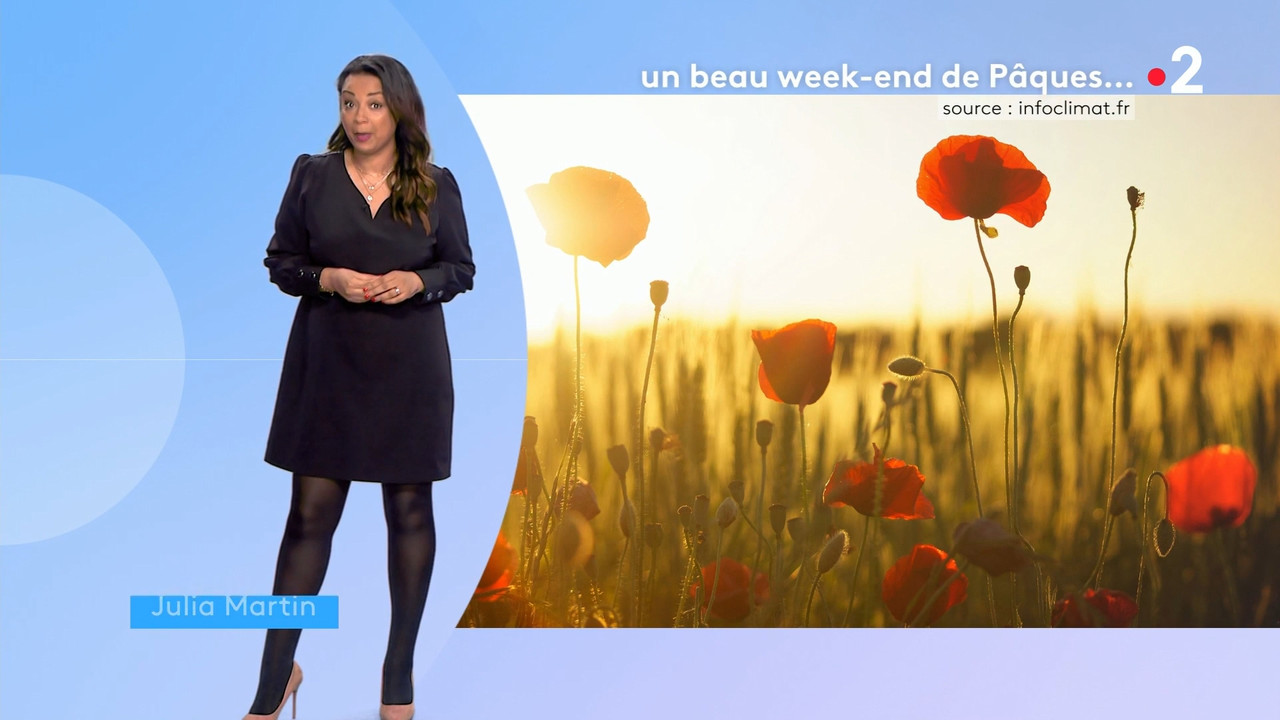 2022-04-14_20_35_Fr2_Meteo.mp4_snapshot_07.53.487