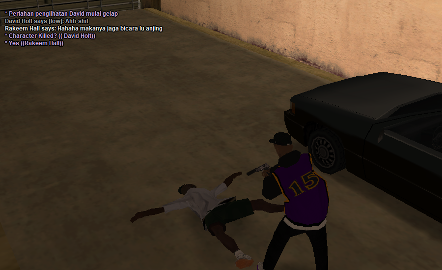 SS14N.png