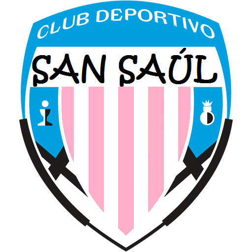 3 - FINAL CLAUSURA Superliga pg. 53 | Comp. FAFA - Página 2 CD-San-Sa-l