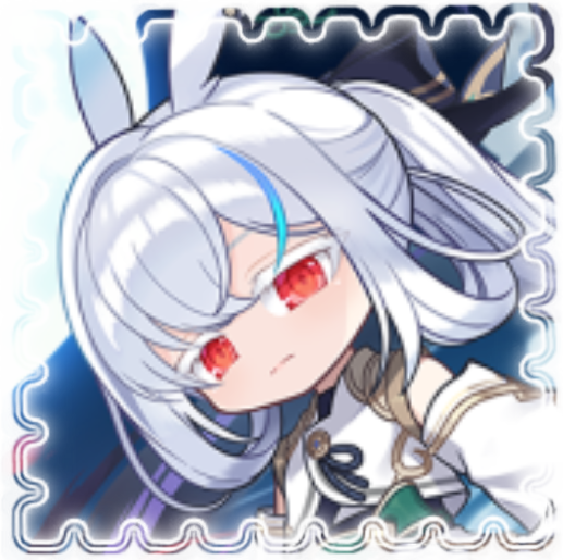Ren | MapleStory