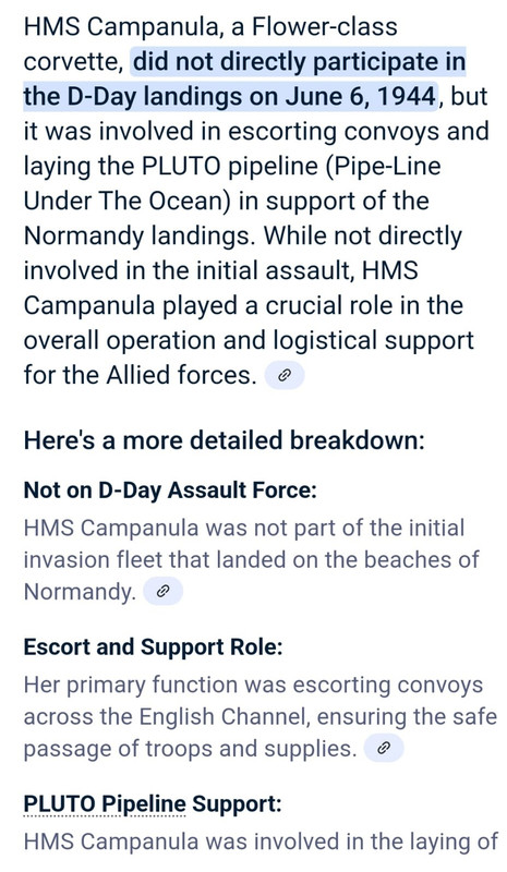 IMG-20250802-WA0000 (002)