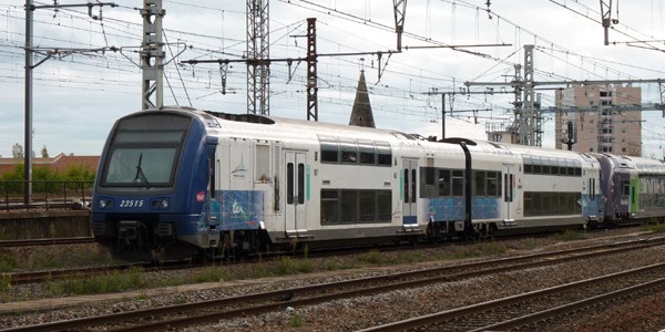23515.jpg