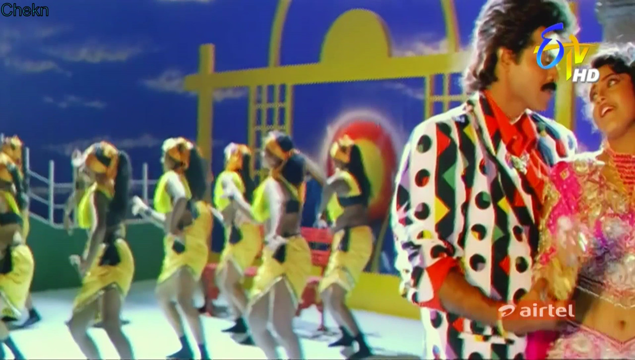 vlcsnap-2020-07-25-12h51m55s020