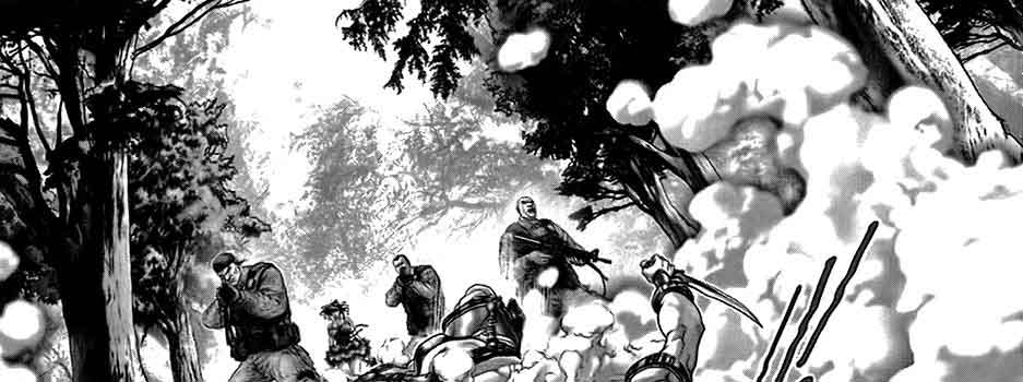 Black-Joke-v07-c43-11-01