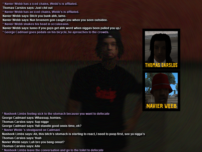 gamm.png