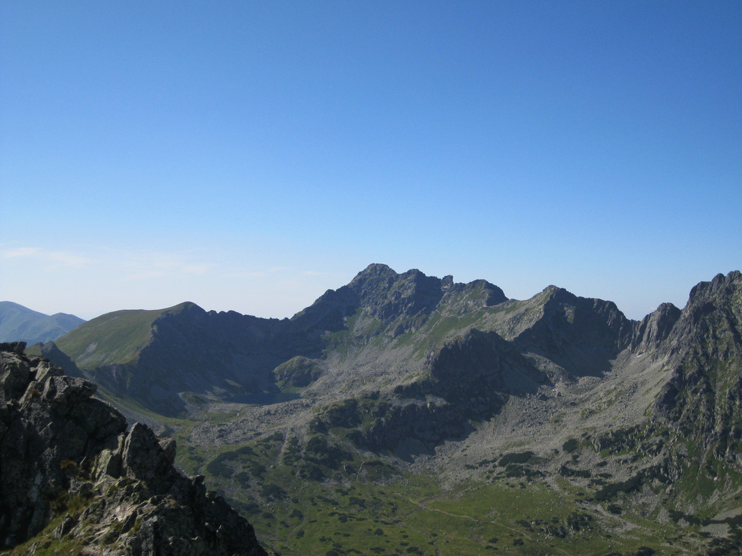 38 - IMG_8159 (Nietajenko)