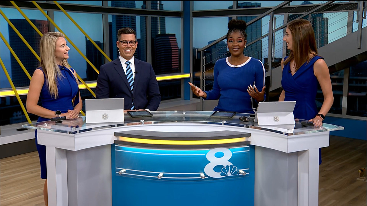 NewsChannel 8 Today at 6a_20240425_11001200.ts_snapshot_01.00.14.391