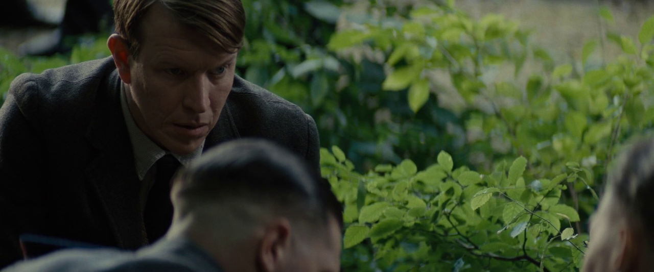 vlcsnap-2023-08-25-19h19m04s712