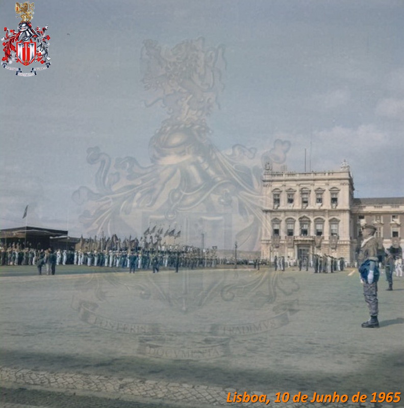 69-1965-Lisboa