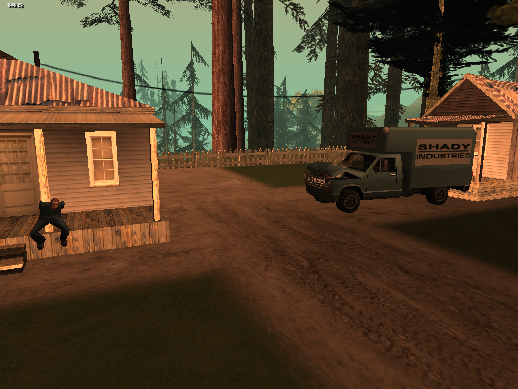 Screenshot-326.png