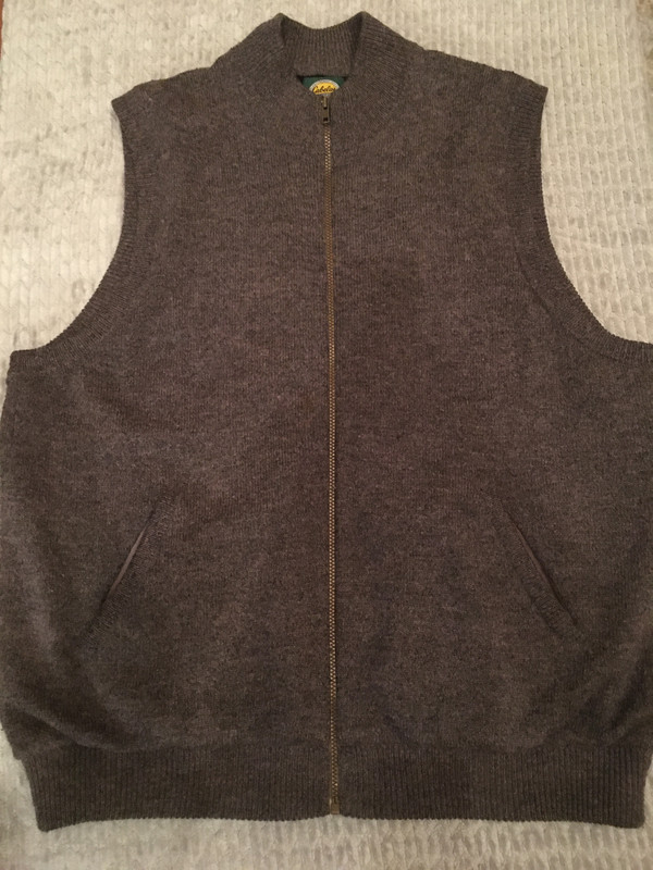 0EA57064-C93B-43B8-8D72-BB0B5E760BDC