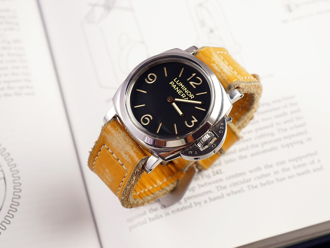 40343030_2141489099452428_6834754489472253952_o