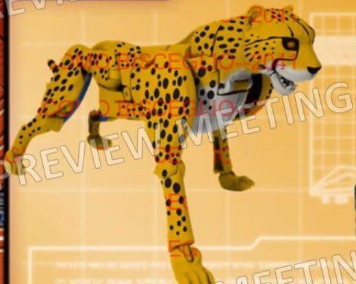 04-Kingdom-Cheetor