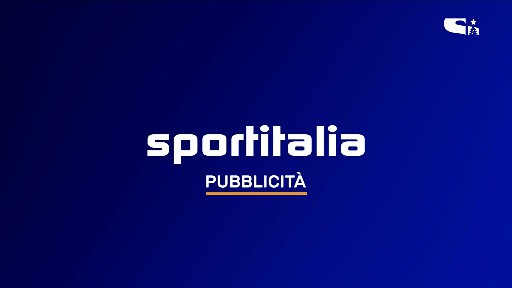 Sportitalia Natale (1)