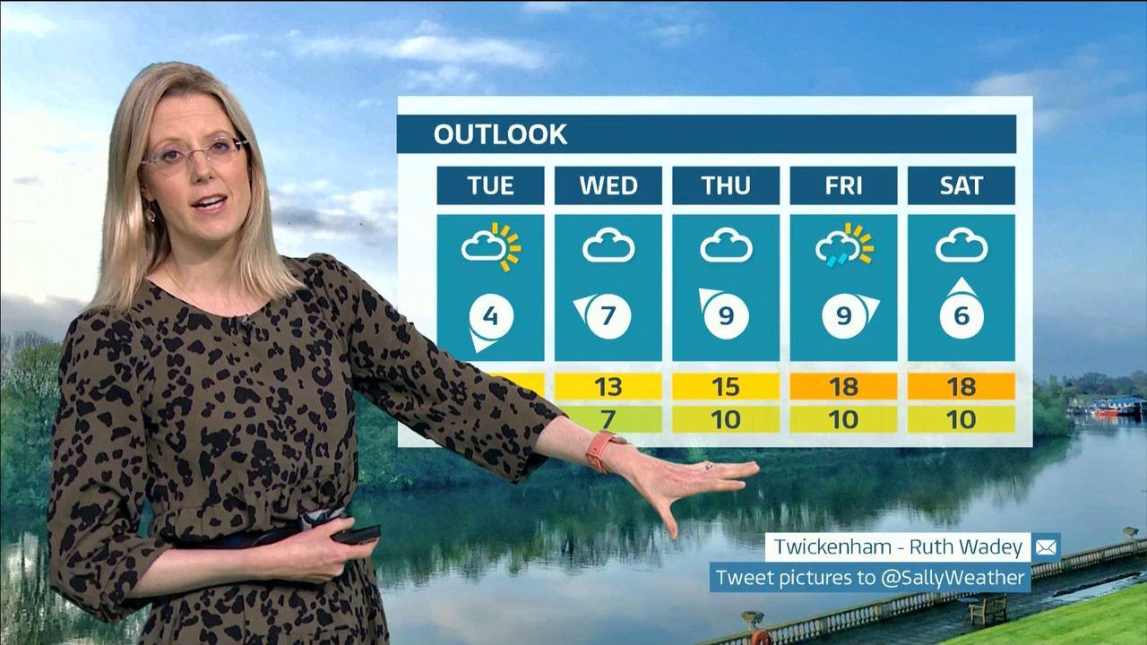ITV News London_20230424_18001830.ts_snapshot_26.32.668