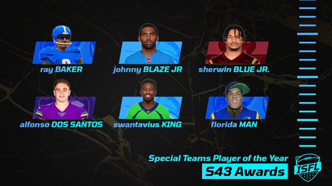 026_ISFL_special_teams_player_of_the_year_NOM
