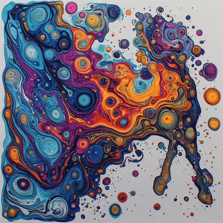 vibrant-alcohol-ink-art-Fairyt-(12)